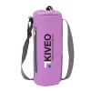 Hydro Sling Bottle Carrier / Cooler