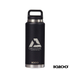 Igloo® 36 Oz. Vacuum Insulated Bottle