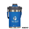Igloo® Half Gallon Vacuum Insulated Jug