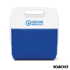 Igloo® Playmate Pal 7 Qt / 9-Can Hard Cooler