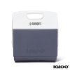 Igloo® Playmate Elite 16 Qt / 30-Can Hard Cooler
