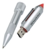 USB Pen Bettoni 64MB USB Pen W/ Light