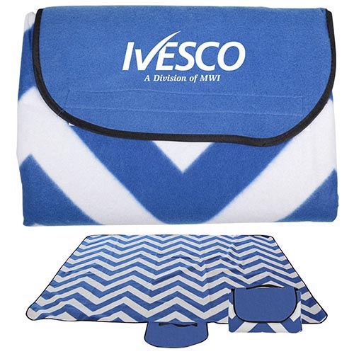 Beach & Picnic Blanket