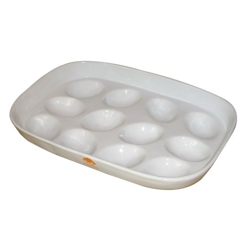 Egg Tray