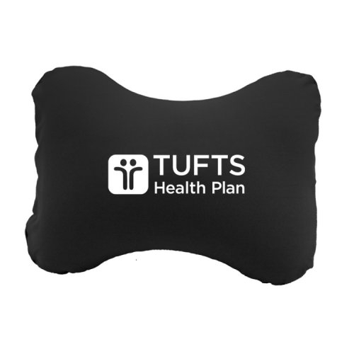 Lumbar Pillow