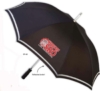 Safety Umbrella