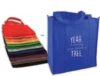 The Shopper Tote Bag