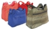 The Window Shopper Tote Bag