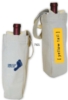 Rutherford Wine Tote Bag