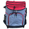 Trailblazer Backpack Cooler