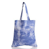Tie Dye For Tote