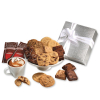 Cookies, Brownies & Hot Cocoa Gift Box
