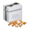 Elegant Treats Gift Box w/Extra Fancy Cashews