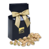 California Pistachios in Navy Premium Delights Gift Box