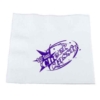2-Ply White Luncheon Napkins (Offset Printed)