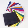 2-Ply Color Cocktail Napkins (Ink Printed)