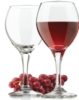 10.5 Oz. Vitocle Stemware Wine Glass