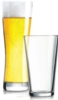 Oslo Pilsner 20 Oz. Beer Glass