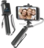 Selfie To Go- Selfie Stick - with telescoping pole