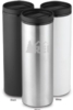 16 oz double Wall Stainless Sultra Tumbler