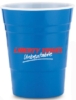 16 Oz. Single Wall Party Cup
