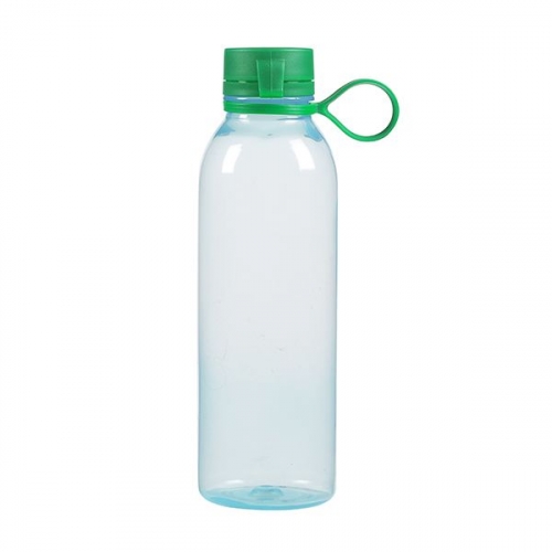 24 oz. Atlantic BPA-free Plastic twist on/ flip open lid