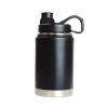 The Cubby - 36 Oz. Double Wall Vacuum Sealed Stainless Steel Thermos