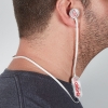 Earlink Bluetooth Wireless Earbuds