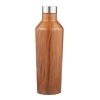 17 Oz Double Walled Stainless Steel Canteen