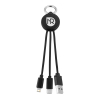 Multi USB Charging cable
