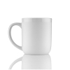 16 Oz. Octane Ceramic Mug