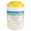 ProSpray Can of 240 Wipes, 6