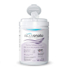 Rejuvenate Wipes - 160 Count