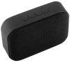 Loud 'N Clear Bluetooth version 4.2 Speaker