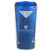 14 Oz. Double Wall Tumbler w/Nurse Scrub Insert