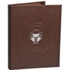 Book Cloth Captain's Wine Book (5 1/2