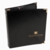 Meridian Sr. Vinyl Zippered 1/2