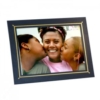 Single Casebound Photo Frame (5