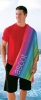 Colorfusion Sports Towel™
