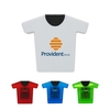 T-Shirt Magnetic Clip