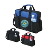 Solution Business Briefcase