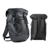 Daytripper Backpack with Laptop Sleeve Fits 13