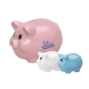 Ceramic Piggy Bank