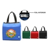 ECO Lunch Thermo Tote Bag