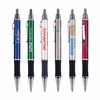Ballpoint Pen