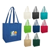 Reusable Shopping Bag