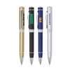 Twist Action Metal Pens