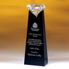 Award-Rising Diamond 8