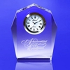 Award-Regal Clock