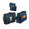 Saddle Briefcase